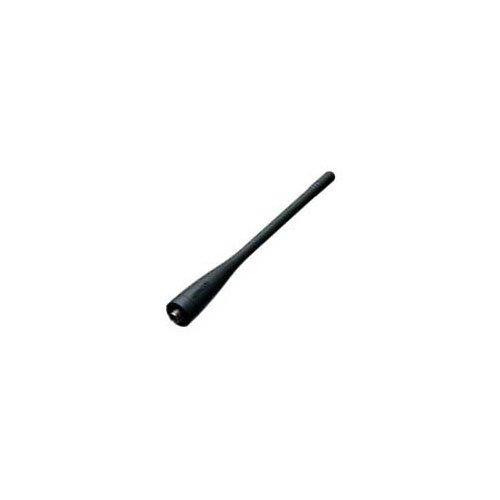 Protalk KNRKRA-27 UHF Standard Antenna