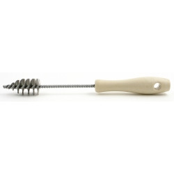 Brush Research BRMDD153 DD-1 (53/71/92)COPPER/INJECTOR CLEANG