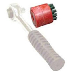 E-Z Red EZRBK516 SIDE TERMINAL CLEANER