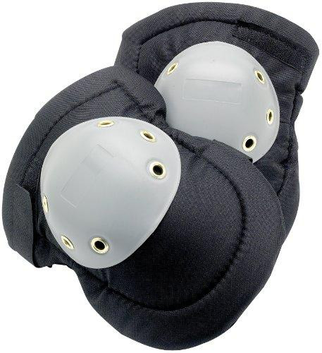 WILMAR WLM1938 Performance Tool 1938 Performance Tool Knee Pads