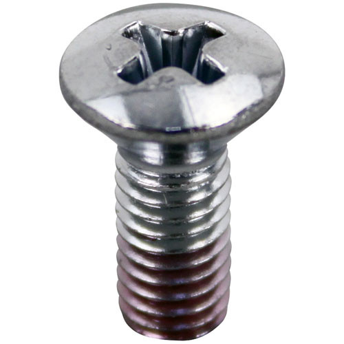 T&S Brass 108027 T&S Brass HANDLE SCREWS