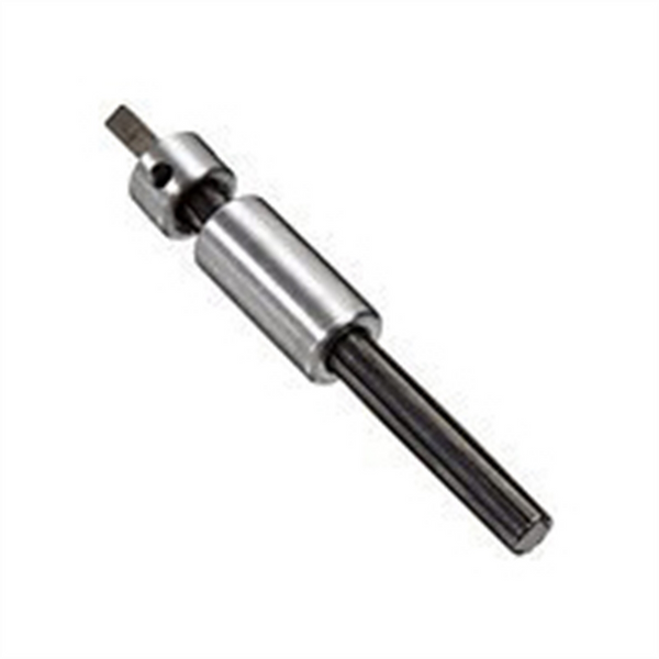 Walton Tools WLT10374 3/8" (9/10MM) 4-FLUTE TAP EXTRACTOR