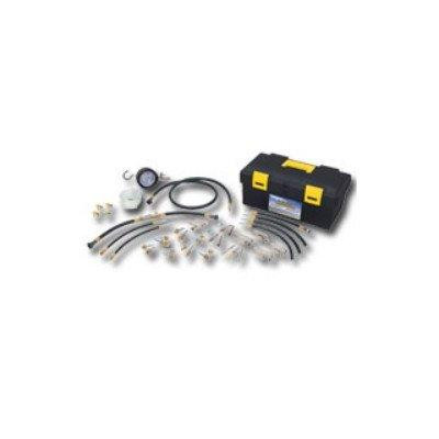 Mityvac MITMV5546 MV5546 Fuel Pressure Test Kit
