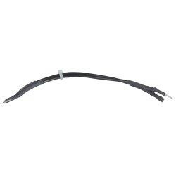 OTC OTC3305-68 Honda Acura Jumper For Scan Tools 3305-68