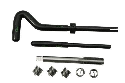 CTA Tools CTA35099 35099 Pro-Thread Repair Kit, M9 - 1.25