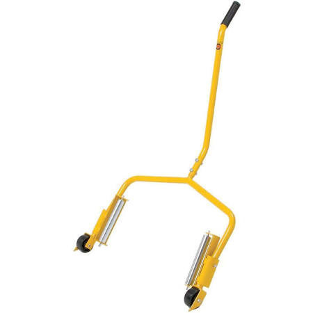 ESCO ESC70130 () Truck Wheel Dolly