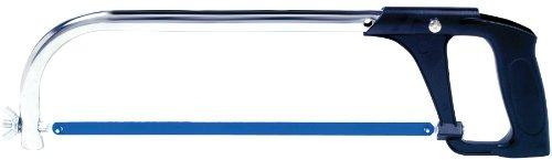 WILMAR WLM1441 1441 Tubular Frame Hacksaw