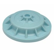 Zurn P6000-L Inside Plastic Cover Zurn manufactures one of the largest plumbing pro