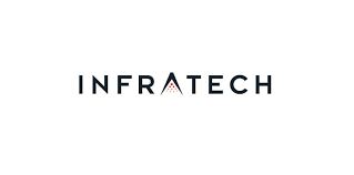 INFRATECH INF15-1015 Speed Dry Waterborne Drying System with Heater