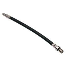Mityvac MITMVA5506 () 12" Long Reach Compressor Tester Hose - 14mm