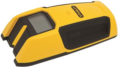Proto 286915 Proto Hand Tools 9 Volt Handheld Stud Sensor