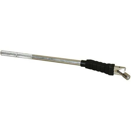 AME AMN51140 International () Bent Steel Heavy Duty Valve Stem Remover by International