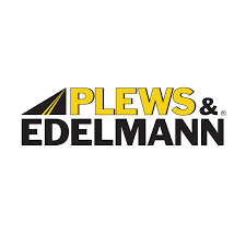 Plews PLW61-526
