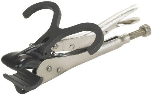 OTC OTC5732 5732 Tire Spoon Holding Pliers