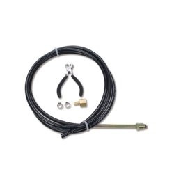 S.U.R. and R Auto Parts SRRFL115 88-95 Front Chvy/GMC Trk Mn Ln