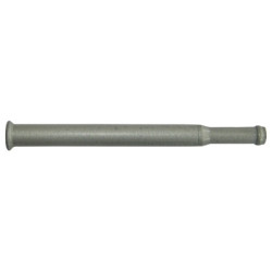  S.U.R. and R Auto Parts SRRTR930