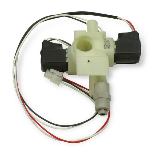 HONEYWELL 50027997-0 SOLENOID VALVE FOR TRUESTEAM HUMIDI