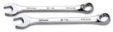 SK Hand Tool SKT88289 88289 12-Point Regular Combination Wrench, 9/32-Inch, Full Polished Finish