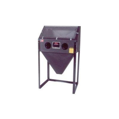 Keysco ALC40391 ALC Polymer Floor Model Cabinet Blaster