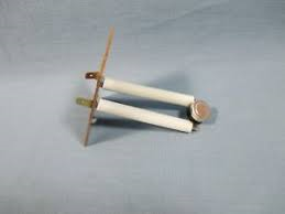 YORK S1-0252904 CNTRL,TEMP,140 OPEN,110 CLOSE CNTRL,TEMP,140 OPEN,110 CLO