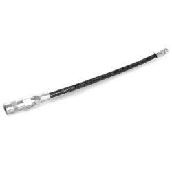 WILMAR WLMM583C M583C
