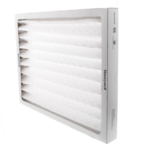 HONEYWELL 50070171-0 TRUEDRY FILTER FOR DR120 TRUEDRY FILTER FOR DR1