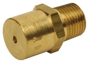 York 147241 S1-029-19387-008 REFRIG 0.096 ORF