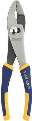 Vise Grip 286369 SEPTLS586 - Newell Rubbermaid Irwin Slip Joint Pliers -