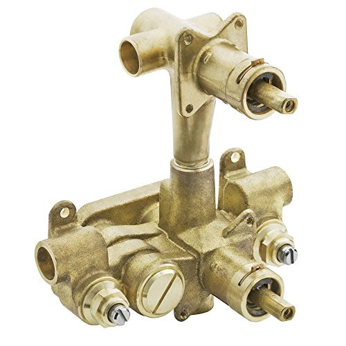 OEM Oil Equipment Manufacturing LLC 104234 2" SPEEDFILL MALE STRAIGHT ADAPTER