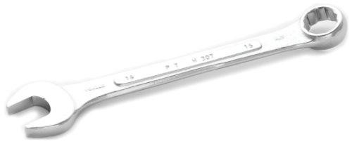 WILMAR WLMW307C 16mm Metric Comb Wrench