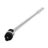 WILMAR WLMW32124 Performance Tool W32124 1/2-Inch Drive High Torque Flex Handle, 1-Pack