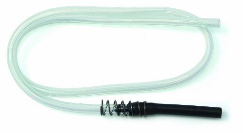 CTA Tools CTA1238 1238 One-Man Brake Bleeder Hose