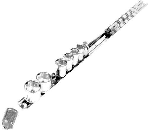 WILMAR WLMW38-SKH W38-SKH 3/8" Drive Socket Holder