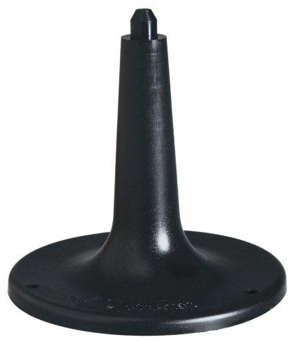 LANSKY LANLM007 SHARP MOUNT PEDESTAL