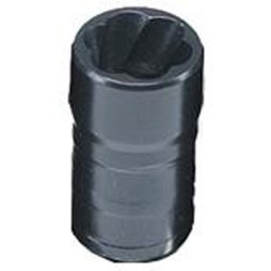 Lock Technology LTI4515 15MM TWIST SKT