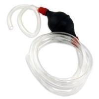 WILMAR WLMW1144 Corp. W1144 Siphon Hose -- 6 Foot Not For Food Use