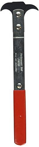WILMAR WLMW1219 W1219 Seal Puller