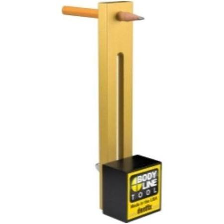 Dent Fix DENDF-BL10A BODY LINE TOOL