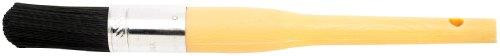 WILMAR WLM1116 1116 Parts Cleaning Brush