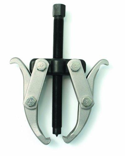 CTA Tools CTA8005 8005 2-Jaw Reversible Gear Puller, 6-Inch