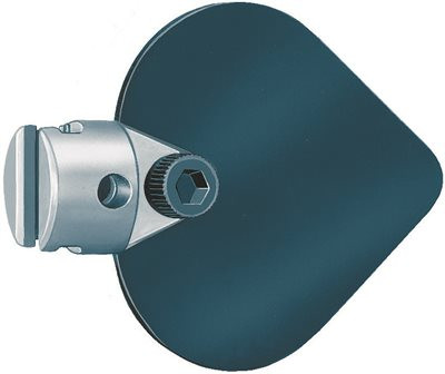 RIDGE 813380 Ridge Spade Cutter, 1-3/4" For Model C-44, C-45 & C-51