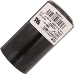 YORK S1-0242507 CAP,START 189-227MFD,250V,ROUND CAP,START 189-227MFD,250V,R