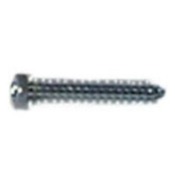 SG Tool Aid SGT81405 SCREW