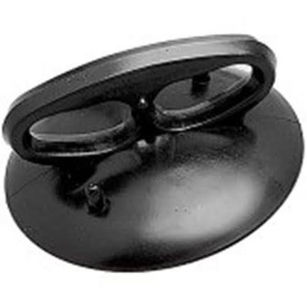 Dent Fix DENDF1480 Equipment Df1480 and Plus Hsco Spot Weld Drill Bit 8.0Mm