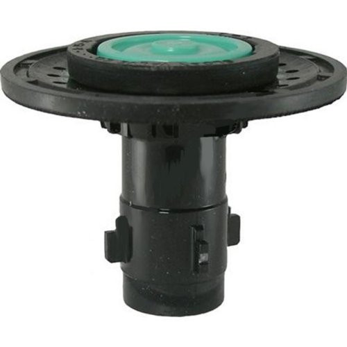 Sloan S3301122  A-1041-A-BX Royal Flush Meter Inside Parts Repair Kit