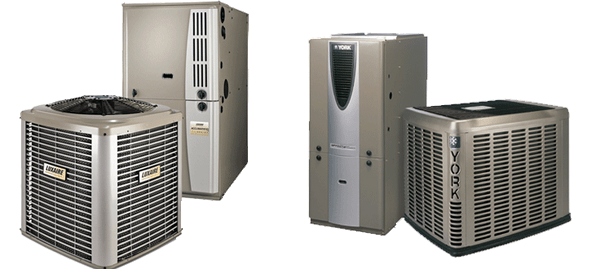 YORK S1-02531884000 HRNS,COMPR,W/PLG,16/12GA,40"LG HRNS,COMPR,W/PLG,16/12GA,40"