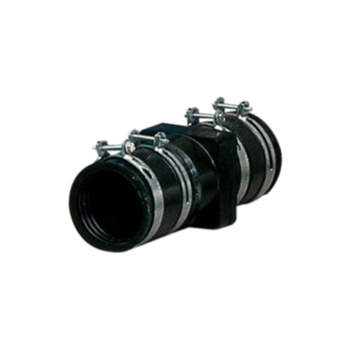 Little Giant 940021