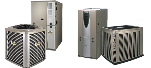 York 142334 S1-024-19082-028 24V Heat Sequencer Relay