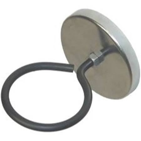 Lock Technology LTI4514 () 3/8" Drive 14mm Twist Socket
