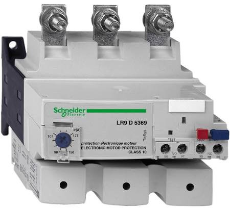SCHNEIDER ELECTRIC 31645 Series Vb-7000 Two-Way Globe Valve Body, Npt Threaded Straight Pipe End Connection, Stem Up Closed, Ss Plug, 1-1/2" Port Size